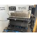 INTERNATIONAL 4300 DPF (Diesel Particulate Filter) thumbnail 1