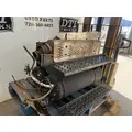 INTERNATIONAL 4300 DPF (Diesel Particulate Filter) thumbnail 2