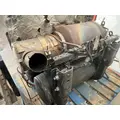 INTERNATIONAL 4300 DPF (Diesel Particulate Filter) thumbnail 3