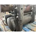 INTERNATIONAL 4300 DPF (Diesel Particulate Filter) thumbnail 4