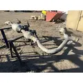 INTERNATIONAL 4300 DPF (Diesel Particulate Filter) thumbnail 1