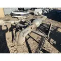 INTERNATIONAL 4300 DPF (Diesel Particulate Filter) thumbnail 2