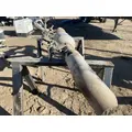 INTERNATIONAL 4300 DPF (Diesel Particulate Filter) thumbnail 4