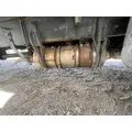 INTERNATIONAL 4300 DPF (Diesel Particulate Filter) thumbnail 1