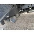 INTERNATIONAL 4300 DPF (Diesel Particulate Filter) thumbnail 1