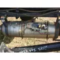 INTERNATIONAL 4300 DPF (Diesel Particulate Filter) thumbnail 2