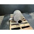 INTERNATIONAL 4300 DPF (Diesel Particulate Filter) thumbnail 1