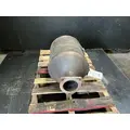 INTERNATIONAL 4300 DPF (Diesel Particulate Filter) thumbnail 3