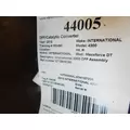 INTERNATIONAL 4300 DPF AFTER TREATMENT thumbnail 5