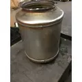 INTERNATIONAL 4300 DPF After Treatment thumbnail 2