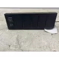 INTERNATIONAL 4300 Dash  Console Switch thumbnail 1
