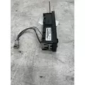 INTERNATIONAL 4300 Dash  Console Switch thumbnail 2