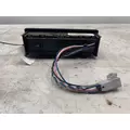 INTERNATIONAL 4300 Dash  Console Switch thumbnail 4