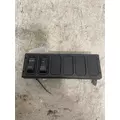 INTERNATIONAL 4300 Dash  Console Switch thumbnail 1