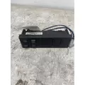 INTERNATIONAL 4300 Dash  Console Switch thumbnail 2