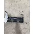 INTERNATIONAL 4300 Dash  Console Switch thumbnail 3
