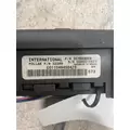 INTERNATIONAL 4300 Dash  Console Switch thumbnail 4