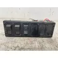 INTERNATIONAL 4300 Dash  Console Switch thumbnail 1