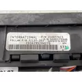 INTERNATIONAL 4300 Dash  Console Switch thumbnail 2