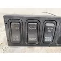 INTERNATIONAL 4300 Dash  Console Switch thumbnail 4