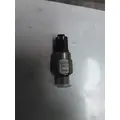 INTERNATIONAL 4300 Dash  Console Switch thumbnail 2