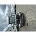 INTERNATIONAL 4300 Dash  Console Switch thumbnail 5