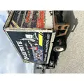 INTERNATIONAL 4300 Dash  Console Switch thumbnail 9