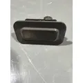 INTERNATIONAL 4300 Dash  Console Switch thumbnail 1
