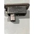 INTERNATIONAL 4300 Dash  Console Switch thumbnail 2