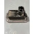 INTERNATIONAL 4300 Dash  Console Switch thumbnail 3