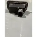 INTERNATIONAL 4300 Dash  Console Switch thumbnail 4