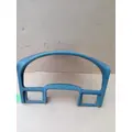 INTERNATIONAL 4300 Dash  Console Switch thumbnail 1