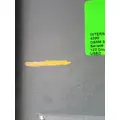 INTERNATIONAL 4300 Dash  Console Switch thumbnail 4