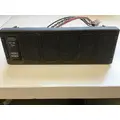 INTERNATIONAL 4300 Dash  Console Switch thumbnail 1
