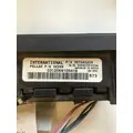 INTERNATIONAL 4300 Dash  Console Switch thumbnail 2