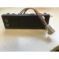 INTERNATIONAL 4300 Dash  Console Switch thumbnail 3