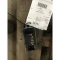 INTERNATIONAL 4300 Dash  Console Switch thumbnail 1