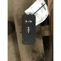 INTERNATIONAL 4300 Dash  Console Switch thumbnail 2