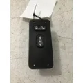 INTERNATIONAL 4300 Dash  Console Switch thumbnail 1