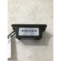 INTERNATIONAL 4300 Dash  Console Switch thumbnail 2