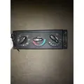 INTERNATIONAL 4300 Dash  Console Switch thumbnail 1