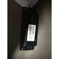 INTERNATIONAL 4300 Dash  Console Switch thumbnail 3