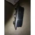 INTERNATIONAL 4300 Dash  Console Switch thumbnail 4