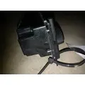 INTERNATIONAL 4300 Dash  Console Switch thumbnail 5