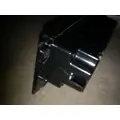 INTERNATIONAL 4300 Dash  Console Switch thumbnail 6