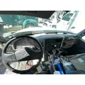 INTERNATIONAL 4300 Dash Assembly thumbnail 1