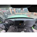 INTERNATIONAL 4300 Dash Assembly thumbnail 1