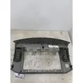 INTERNATIONAL 4300 Dash Assembly thumbnail 2