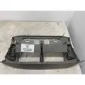 INTERNATIONAL 4300 Dash Assembly thumbnail 3