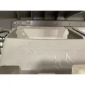 INTERNATIONAL 4300 Dash Assembly thumbnail 4